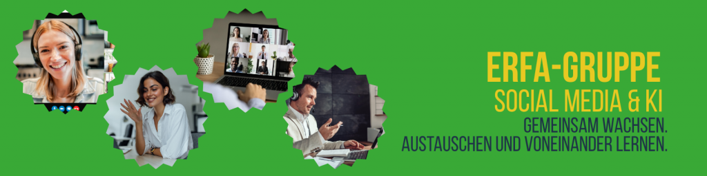 ERFA-Gruppe Apotheke