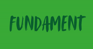 Fundament