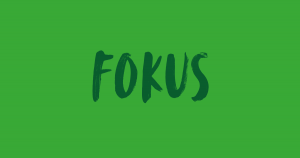Fokus