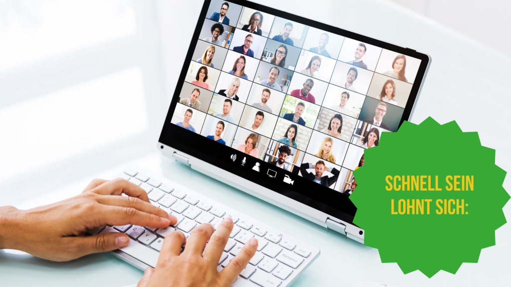 Austausch zwischen apotheken