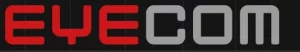 eyecom (1)