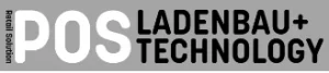 pos-ladenbau (1)