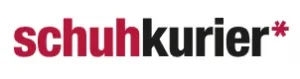 schuhkurier (1)