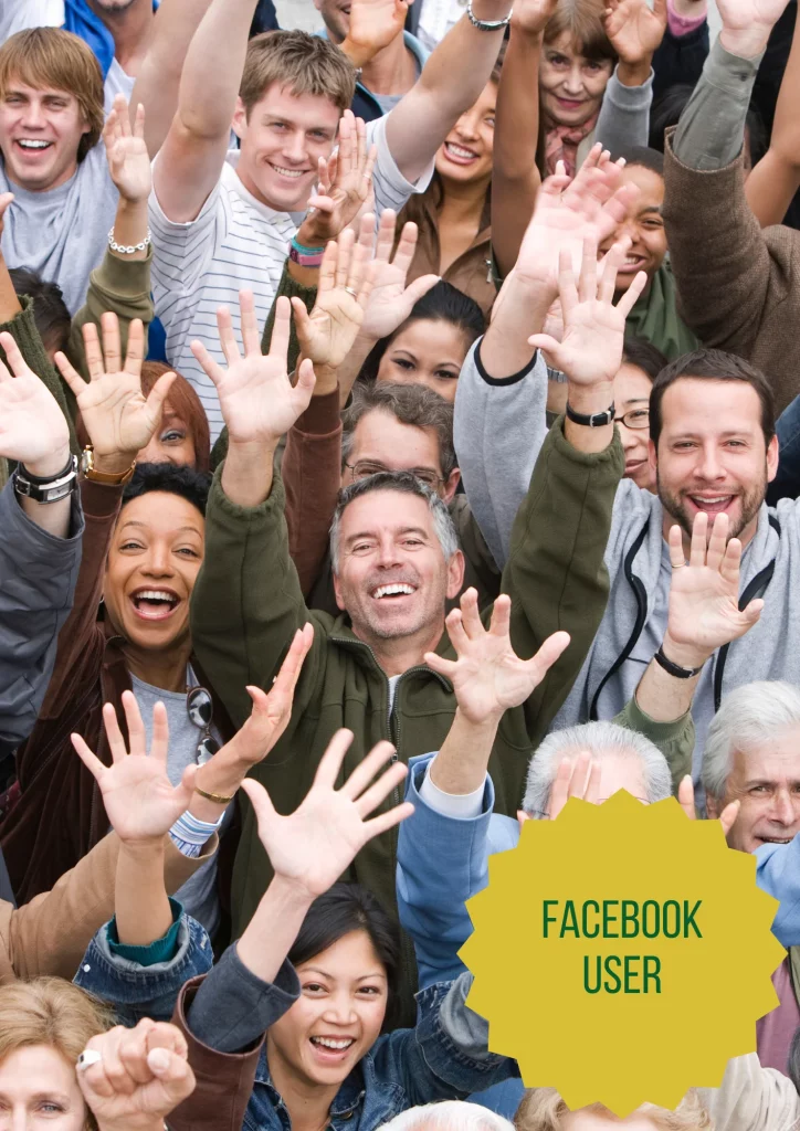 Facebook User